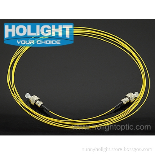 FC/FC Patch Cord